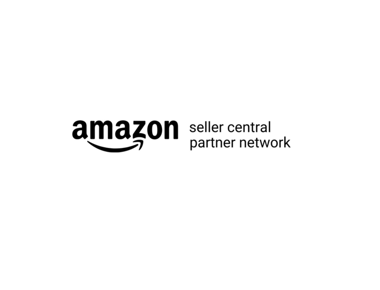 Amazon  Seller Central Partner Network