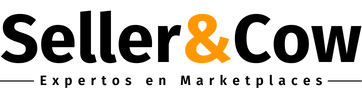 Logotipo Seller&Cow